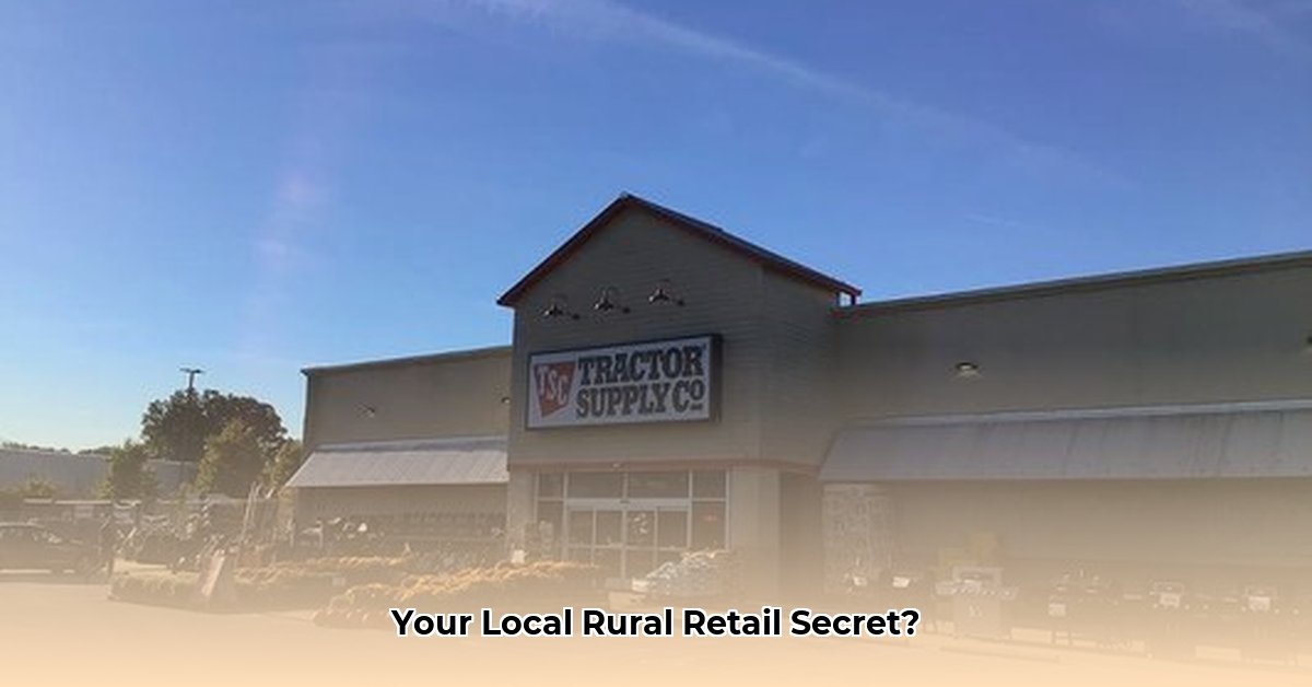 tractor-supply-lothian-md